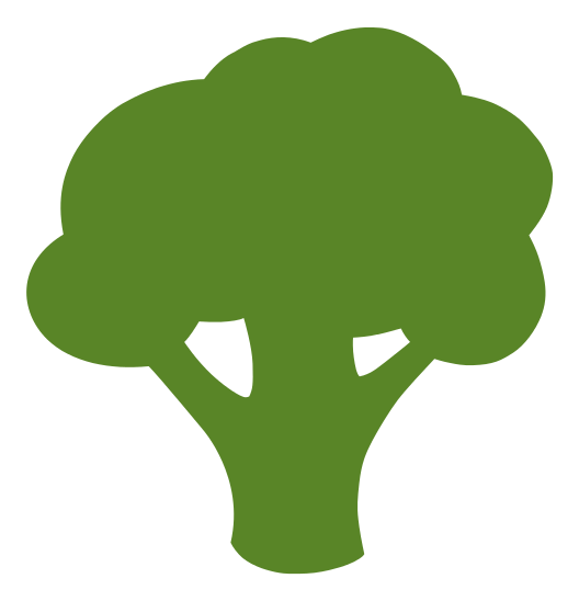 broccoli